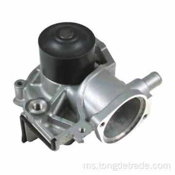 Kandang aloi aluminium die casting Hot Sale